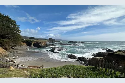 355 Chinquapin Lane, The Sea Ranch, CA 95497 - Photo 25