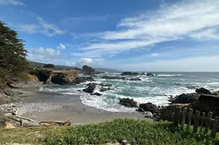 355 Chinquapin Ln, The Sea Ranch, CA 95497 - Photo 25