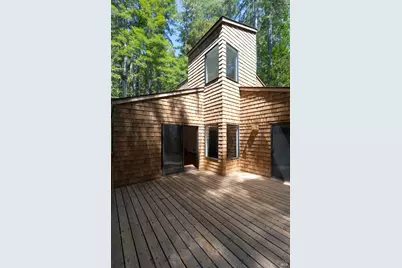 355 Chinquapin Lane, The Sea Ranch, CA 95497 - Photo 13
