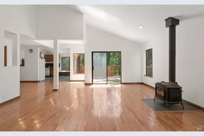 355 Chinquapin Lane, The Sea Ranch, CA 95497 - Photo 5