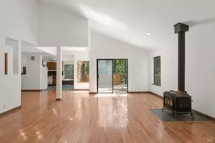 355 Chinquapin Ln, The Sea Ranch, CA 95497 - Photo 5