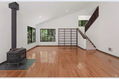 355 Chinquapin Lane, The Sea Ranch, CA 95497 - Photo 5