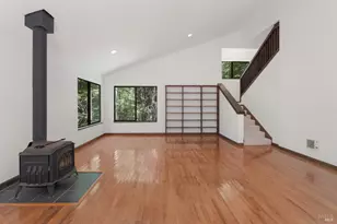 355 Chinquapin Ln, The Sea Ranch, CA 95497 - Photo 5