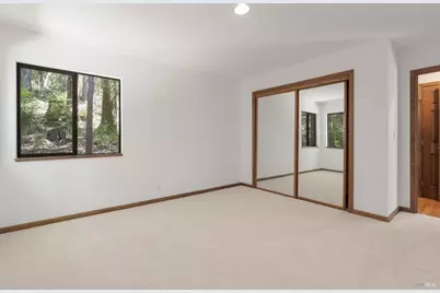 355 Chinquapin Lane, The Sea Ranch, CA 95497 - Photo 15
