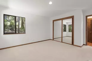 355 Chinquapin Ln, The Sea Ranch, CA 95497 - Photo 15