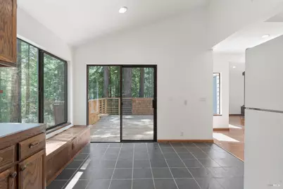 355 Chinquapin Lane, The Sea Ranch, CA 95497 - Photo 9