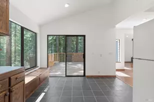 355 Chinquapin Ln, The Sea Ranch, CA 95497 - Photo 9