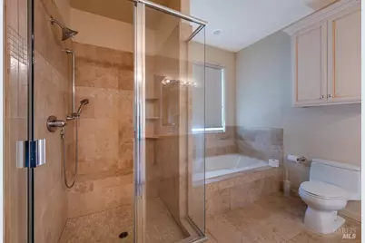 9 Maui Lane, Dillon Beach, CA 94929 - Photo 27