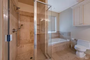 9 Maui Ln, Dillon Beach, CA 94929 - Photo 27