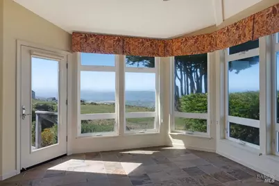 9 Maui Lane, Dillon Beach, CA 94929 - Photo 35