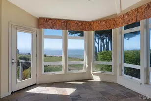 9 Maui Ln, Dillon Beach, CA 94929 - Photo 35