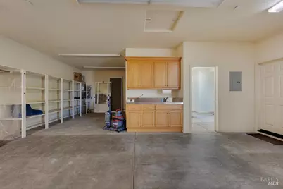 9 Maui Lane, Dillon Beach, CA 94929 - Photo 37
