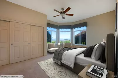 9 Maui Lane, Dillon Beach, CA 94929 - Photo 31