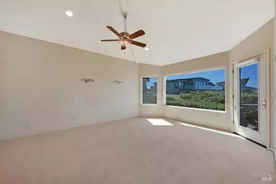 9 Maui Lane, Dillon Beach, CA 94929 - Photo 23