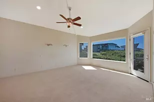 9 Maui Ln, Dillon Beach, CA 94929 - Photo 23