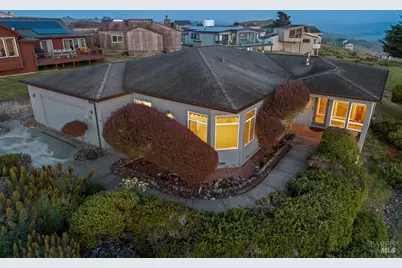 9 Maui Lane, Dillon Beach, CA 94929 - Photo 41