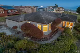 9 Maui Ln, Dillon Beach, CA 94929 - Photo 41