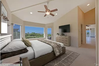 9 Maui Lane, Dillon Beach, CA 94929 - Photo 25