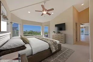 9 Maui Ln, Dillon Beach, CA 94929 - Photo 25