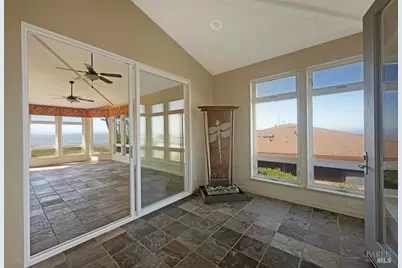 9 Maui Lane, Dillon Beach, CA 94929 - Photo 5