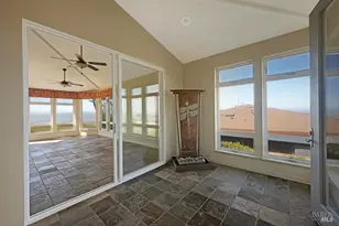 9 Maui Ln, Dillon Beach, CA 94929 - Photo 5