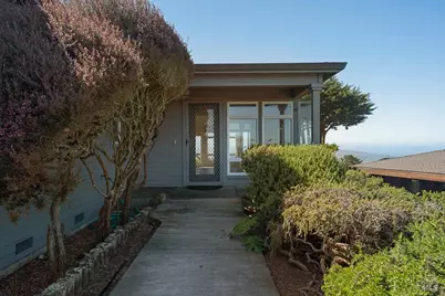 9 Maui Lane, Dillon Beach, CA 94929 - Photo 3
