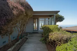 9 Maui Ln, Dillon Beach, CA 94929 - Photo 3