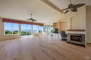 9 Maui Ln, Dillon Beach, CA 94929 - Photo 7