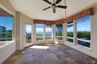 9 Maui Lane, Dillon Beach, CA 94929 - Photo 33