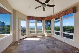 9 Maui Ln, Dillon Beach, CA 94929 - Photo 33