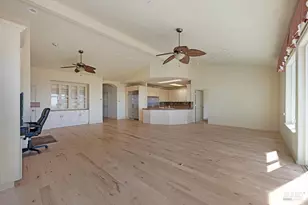 9 Maui Ln, Dillon Beach, CA 94929 - Photo 15