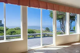 9 Maui Ln, Dillon Beach, CA 94929 - Photo 11