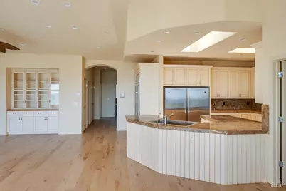 9 Maui Lane, Dillon Beach, CA 94929 - Photo 19