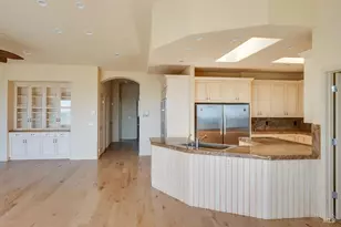 9 Maui Ln, Dillon Beach, CA 94929 - Photo 19