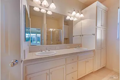 9 Maui Lane, Dillon Beach, CA 94929 - Photo 29