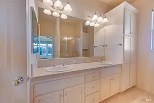 9 Maui Ln, Dillon Beach, CA 94929 - Photo 29