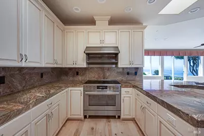 9 Maui Lane, Dillon Beach, CA 94929 - Photo 21