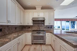 9 Maui Ln, Dillon Beach, CA 94929 - Photo 21