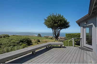 9 Maui Lane, Dillon Beach, CA 94929 - Photo 13