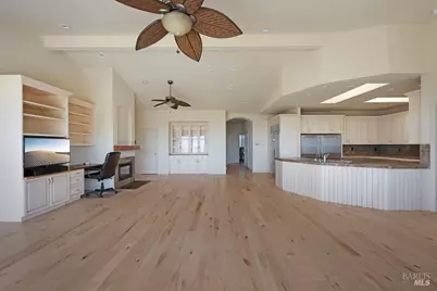9 Maui Lane, Dillon Beach, CA 94929 - Photo 17