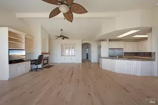 9 Maui Ln, Dillon Beach, CA 94929 - Photo 17