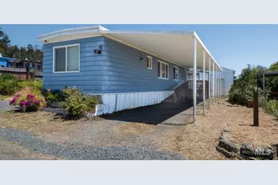 38851 S Highway One #27, Gualala, CA 95445 - Photo 1