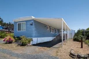 38851 S Hwy 1, Gualala, CA 95445 - Photo 1