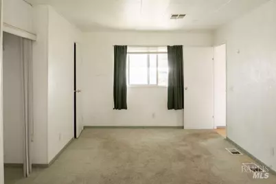 38851 S Highway One #27, Gualala, CA 95445 - Photo 15