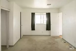 38851 S Hwy 1, Gualala, CA 95445 - Photo 15