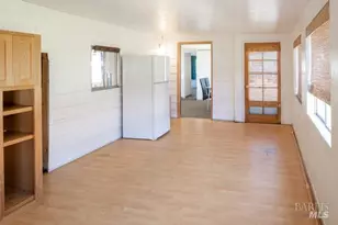 38851 S Hwy 1, Gualala, CA 95445 - Photo 17
