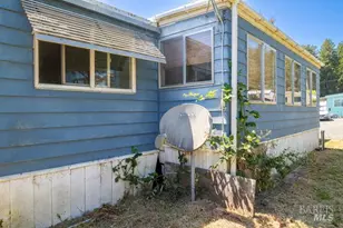 38851 S Hwy 1, Gualala, CA 95445 - Photo 3