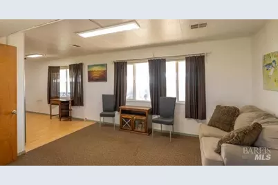 38851 S Highway One #27, Gualala, CA 95445 - Photo 7