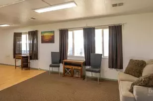 38851 S Hwy 1, Gualala, CA 95445 - Photo 7