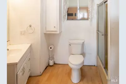 38851 S Highway One #27, Gualala, CA 95445 - Photo 13
